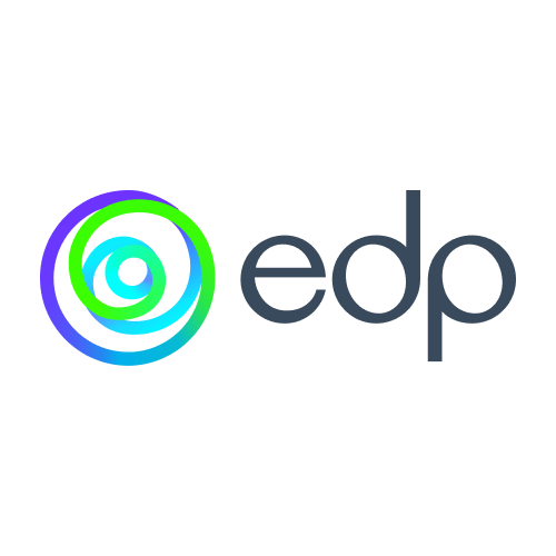 edp-logo