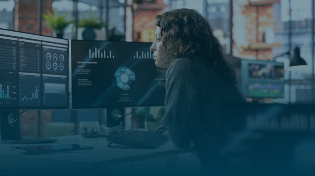 What Is an AI Voice Assistant?