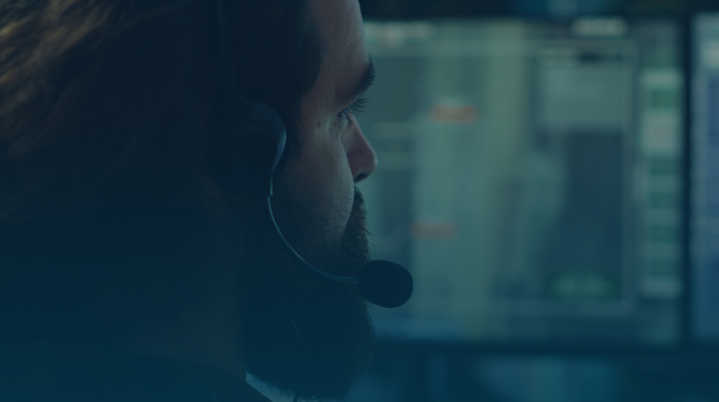 How AI Is Transforming Customer Service in the UK