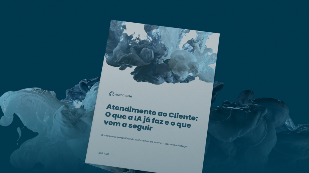 estudo informal atendimento ao cliente pt