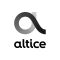 Altice