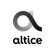 Altice