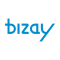 Bizay
