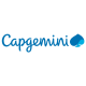 Capegemini