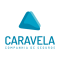 Caravela
