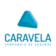 Caravela