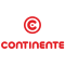 Continente