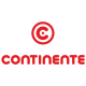 Continente