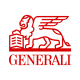 Generalli