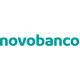 Novobanco