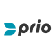Prio