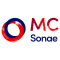 SonaeMC