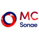 SonaeMC