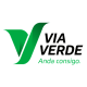 Via Verde