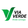 Via Verde