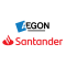 aegon-santander-1