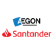 aegon-santander-1