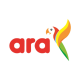 ara-logo