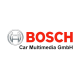 bosch-casestudy