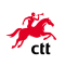ctt