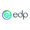 edp-logo