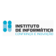 ins-inf-seg-social (1)