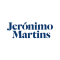 jeronimo-martins-logo