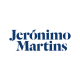 jeronimo-martins-logo