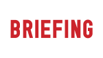 news_briefing