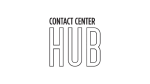 news_contact center hub