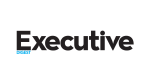 news_executive-digest