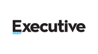 news_executivedigest