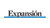 news_expansión news_expansión