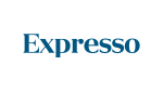 news_expresso