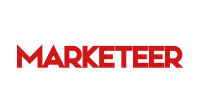 news_marketeer news_marketeer