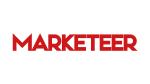 news_marketeer