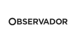 news_observador