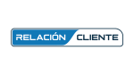 news_relación_cliente