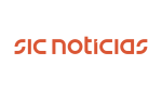 news_sicnoticias