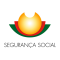 seg-social (1)