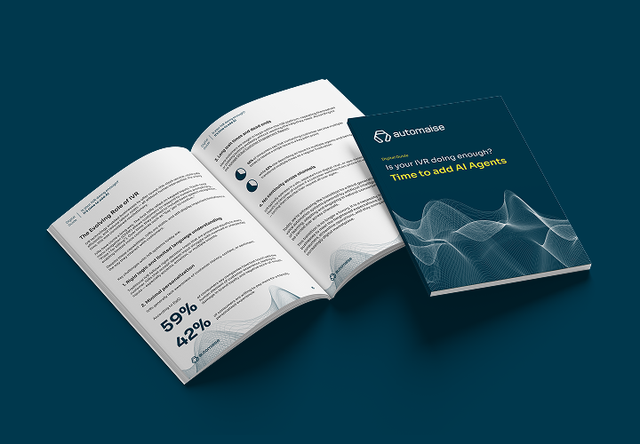 thumbnail-ivr-campaign